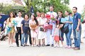 201703-mctt-210136