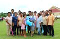 201703-mctt-210139