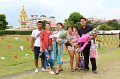 201703-mctt-210142