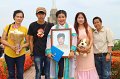 201703-mctt-210143