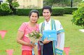 201703-mctt-210144