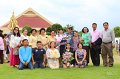 201703-mctt-210145