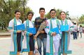 201703-mctt-210146