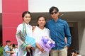 201703-mctt-210148