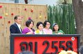 201703-mctt-210149