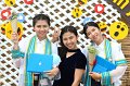 201703-mctt-210150