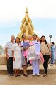 201703-mctt-210151