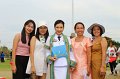 201703-mctt-210152