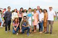 201703-mctt-210153