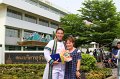 201703-mctt-210155