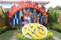 201703-mctt-210156
