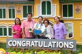 201703-mctt-210157