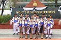 201703-mctt-210158