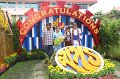 201703-mctt-210159