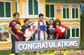 201703-mctt-210160