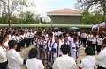 201703-mctt-210162