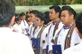 201703-mctt-210163