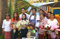 201703-mctt-210164