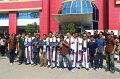 201703-mctt-210166