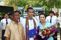 201703-mctt-210168