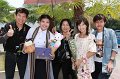 201703-mctt-210169