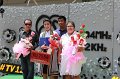201703-mctt-210171