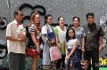 201703-mctt-210173