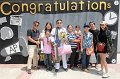 201703-mctt-210174