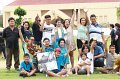 201703-mctt-210184