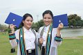201703-mctt-210186