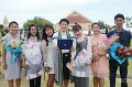 201703-mctt-210187