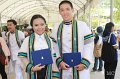 201703-mctt-210189