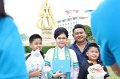 201703-mctt-210190