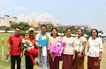 201703-mctt-210191