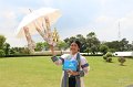 201703-mctt-210193