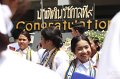 201703-mctt-210194