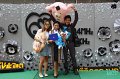 201703-mctt-210195