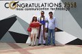 201703-mctt-210196