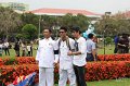 201703-mctt-210197