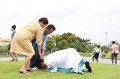 201703-mctt-210199