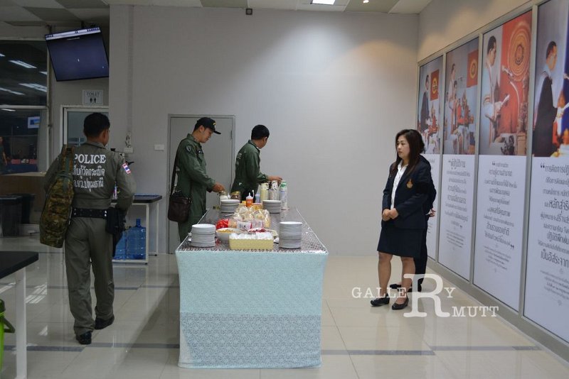 20170320gradua-PR02-011.JPG