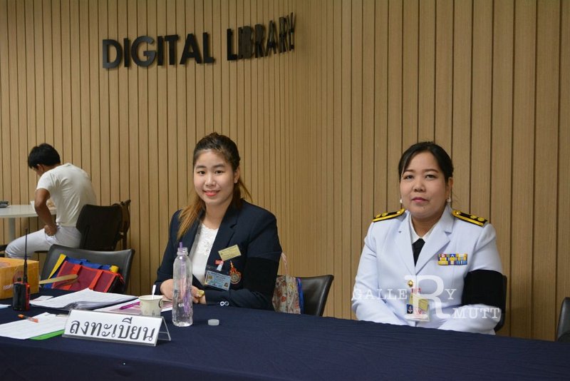 20170320gradua-PR02-012.JPG