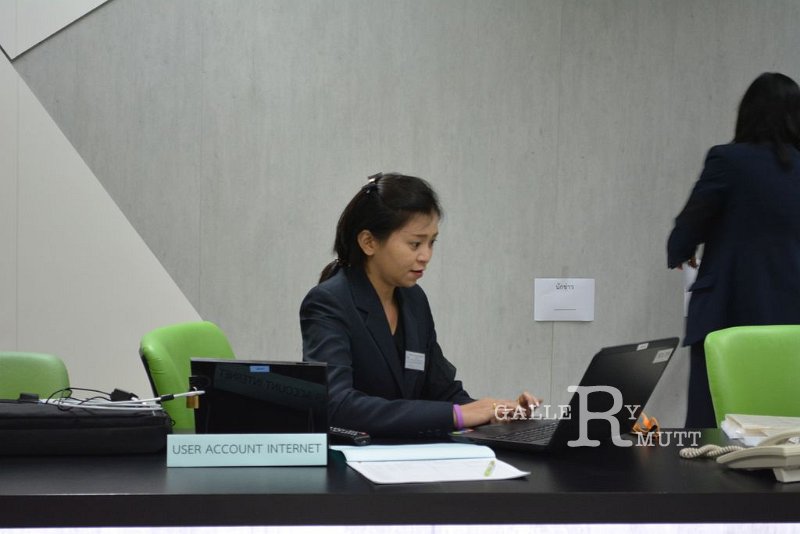 20170320gradua-PR02-013.JPG