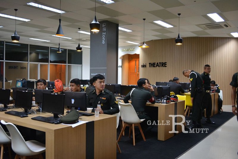 20170320gradua-PR02-018.JPG