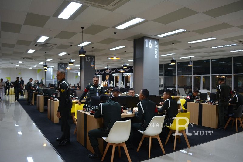 20170320gradua-PR02-019.JPG