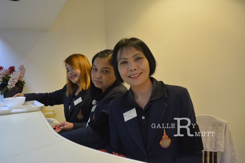20170320gradua-PR02-023.JPG