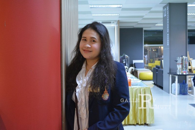 20170320gradua-PR02-024.JPG
