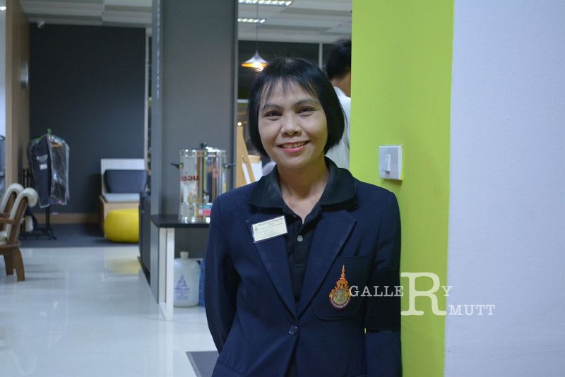 20170320gradua-PR02-025.JPG