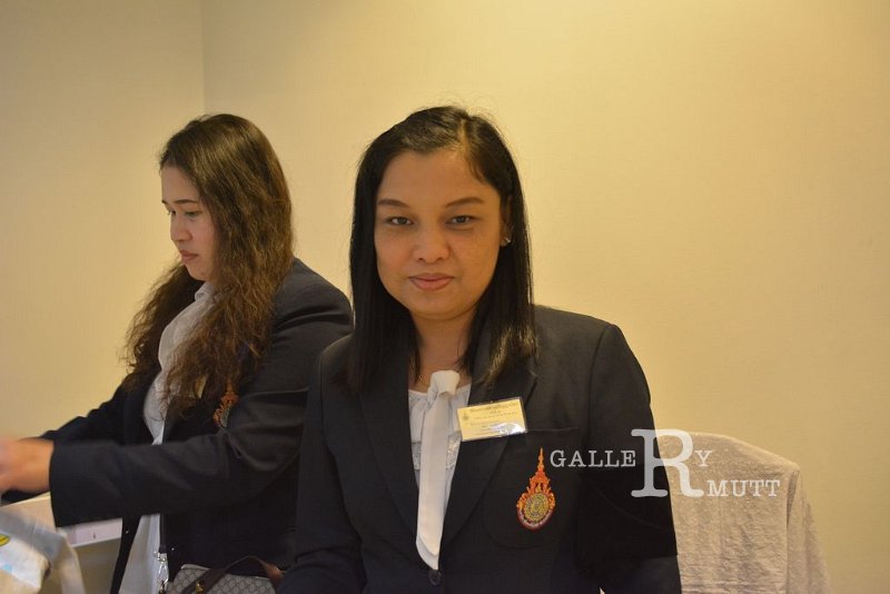 20170320gradua-PR02-026.JPG