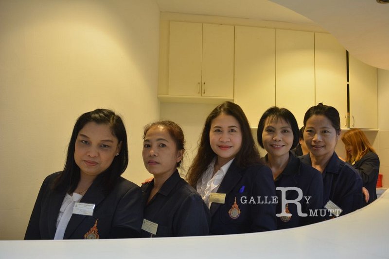 20170320gradua-PR02-028.JPG